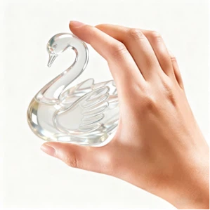 high toughness resin high toughness resin
