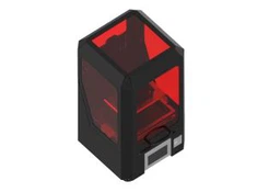 3D-принтери в магазині