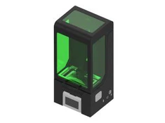 Lcd Dlp 3d printer
