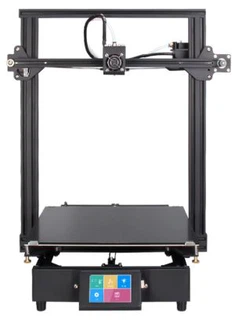 3D-принтер високої точності FDM Industrial Grade New Diy Kit 3d-принтер