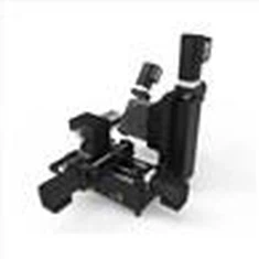 Кишеньковий Nc 5 Axis