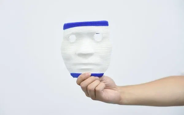 10 найкращих виробників промислових 3D-принтерів у 2026 році